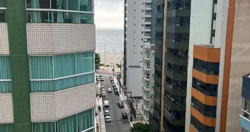 Apartamento / Venda / 3 quartos / 2 Vagas / Quadra Mar / Barra Sul BC.