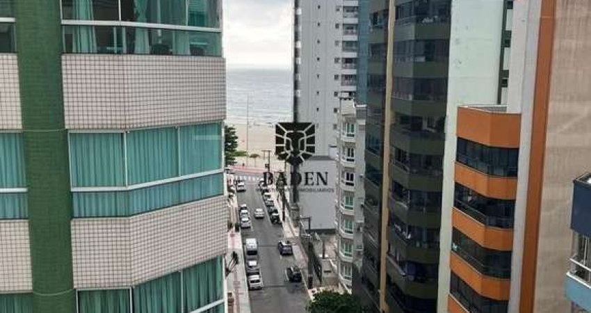 Apartamento 3 dormitórios à venda Centro Balneário Camboriú/SC