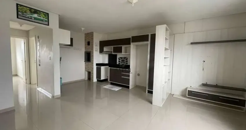 Apartamento à venda no Bairro Areias por R$380.000,00 - Camboriú, SC