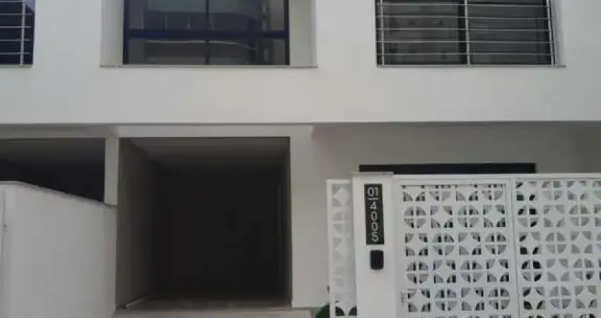 Casa / Venda / Sobrado / 3 Suítes / Barra Sul / Balneário Camboriu, SC.