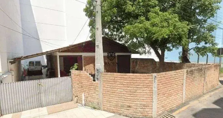 Terreno à venda Barra Sul Balneário Camboriú/SC