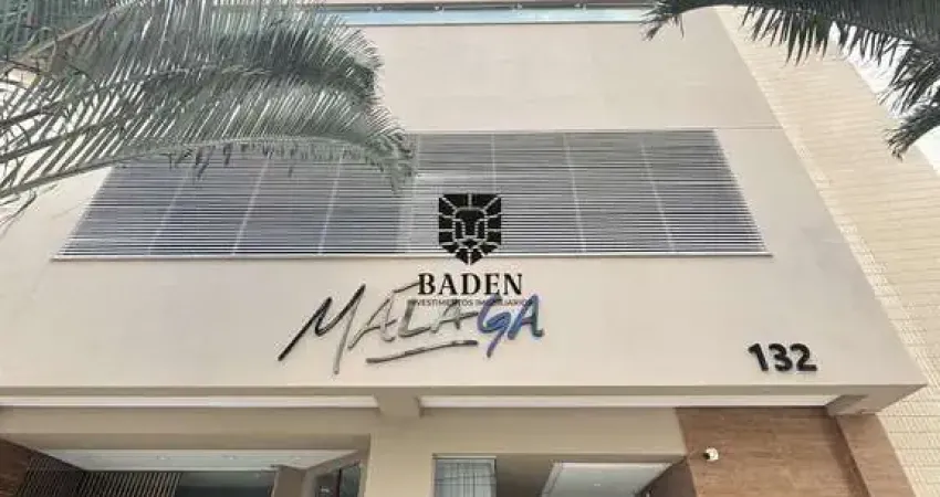 Apartamento quadra mar barra sul