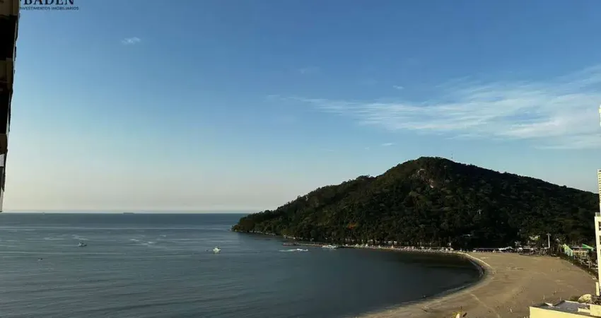 Apartamento 4 dormitórios à venda Barra Sul Balneário Camboriú/SC