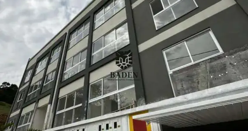 Apartamento 3 dormitórios à venda São Judas Tadeu Balneário Camboriú/SC