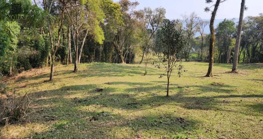 Terreno comercial à venda na Morro do Campestre, 12345, Zona Rural, Urubici