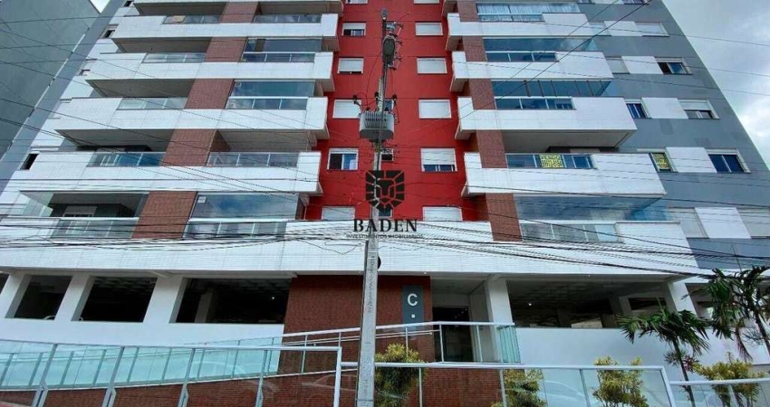 OPORTUNIDADE...Lindo apartamento Mobiliado, 02 dormitórios, sendo 01 suíte, vist