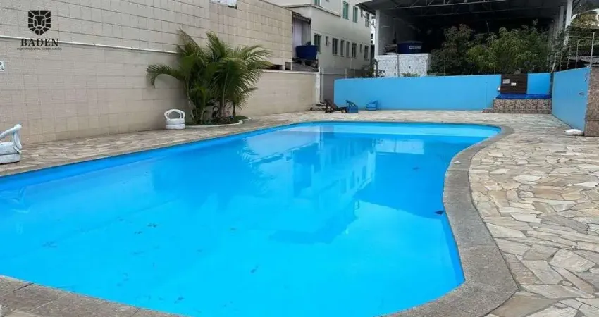 APARTAMENTO  A VENDA EM BALNEARIO CAMBORIU DE 2 DORMITORIOS