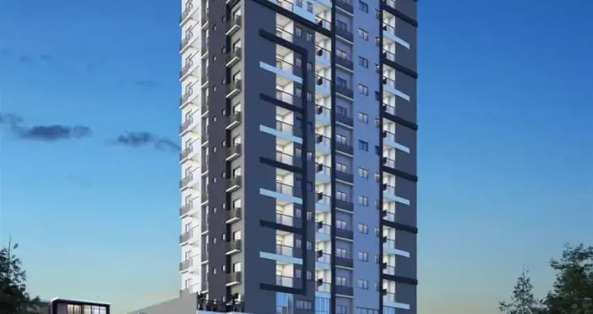 Apartamento com 2 quartos à venda na Rua 426, 300, Morretes, Itapema