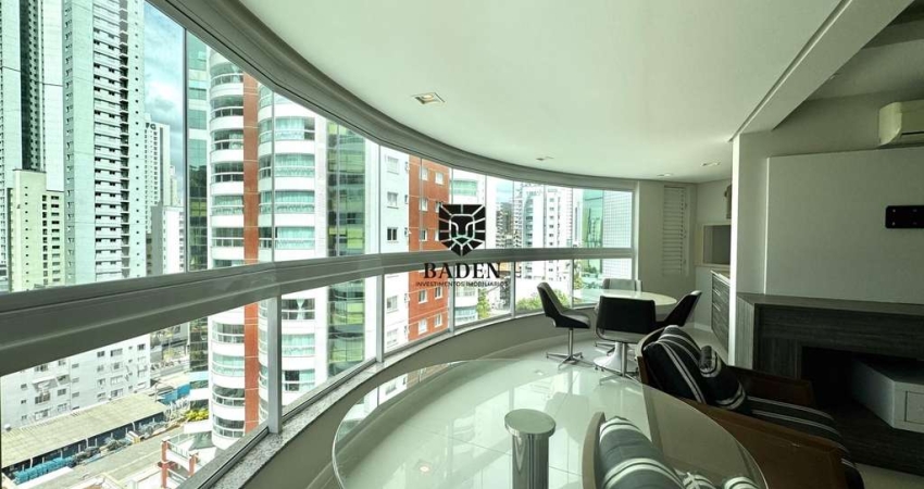 Apto 3 Suítes / Barra Norte / Residencial Bellas Artes / Balneário Camboriú