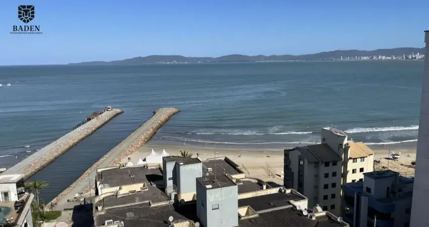 Apartamento à venda em itapema imóveis em itapema sc apartamento com vista para