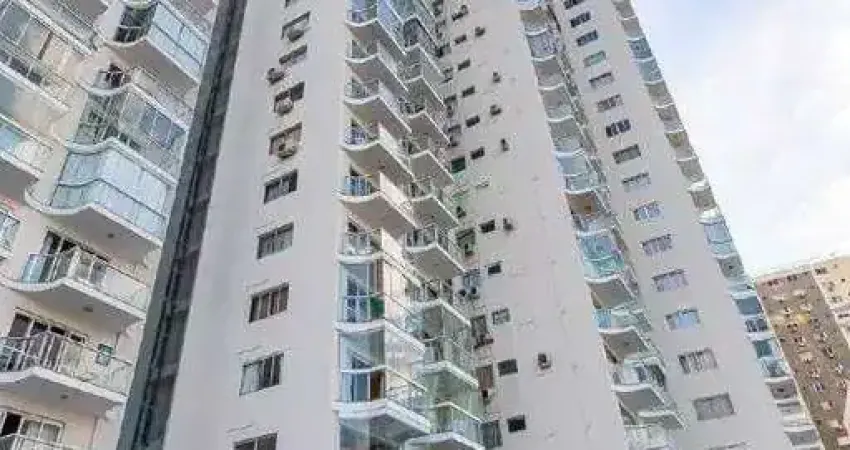 Apartamento com 3 quartos à venda na Avenida Atlântica, 2554, Frente do Mar, Balneário Camboriú