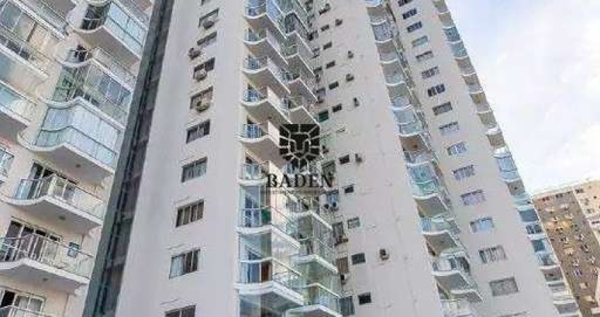 Apartamento com 3 quartos para alugar na Avenida Atlântica, 2554, Frente do Mar, Balneário Camboriú