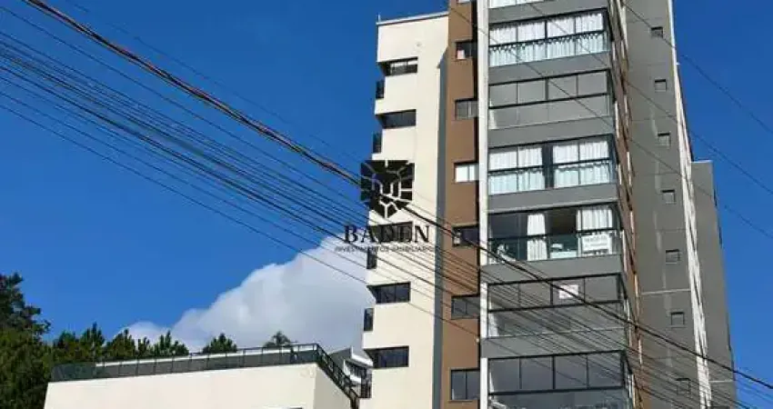Casa com 1 quarto para alugar na Rua São Marcos, 609, São Francisco de Assis, Camboriú