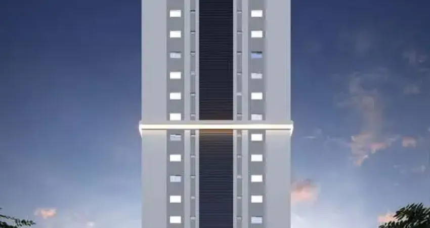 Apartamento com 3 quartos à venda na rua 121    zona 1, Morretes, Itapema