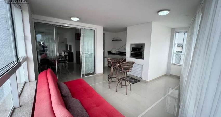 Apartamento / 2 Suítes / Centro / 2 Vagas de Garagem / Balneario Camboriu.