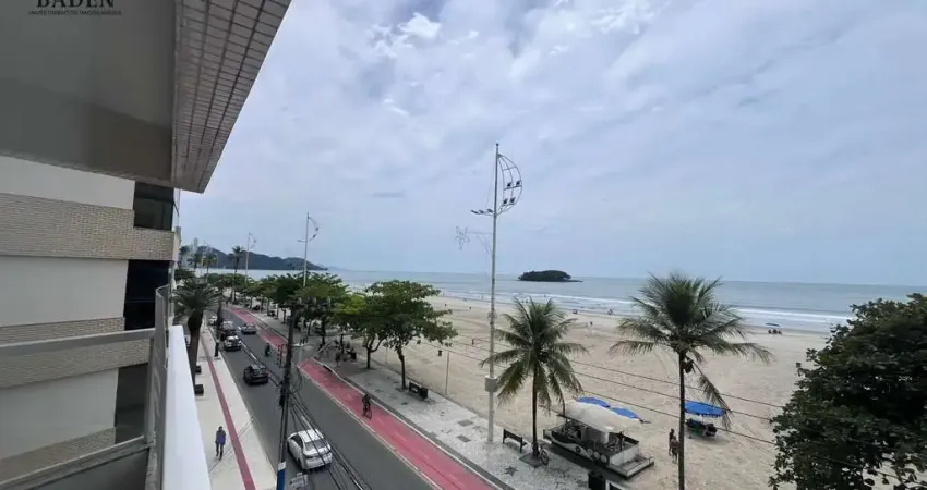 Apartamento com 3 quartos à venda na Rua 2100, 25, Centro, Balneário Camboriú