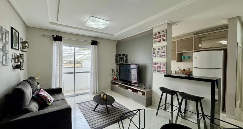 Apartamento / 2 Dormitórios /  Village 2 / Camboriu / Imagens Ilustrativas