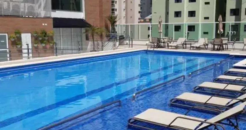 Apartamento 4 dormitórios à venda Centro Balneário Camboriú/SC