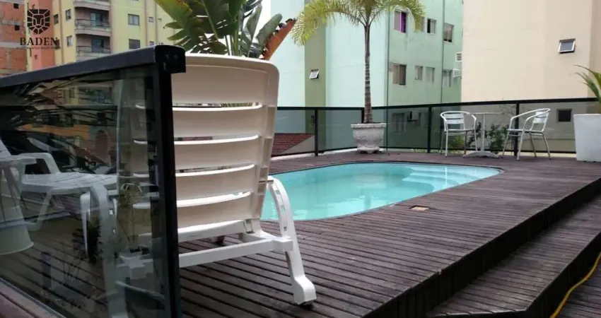 Apartamento 3 dormitórios à venda Meia Praia Itapema/SC