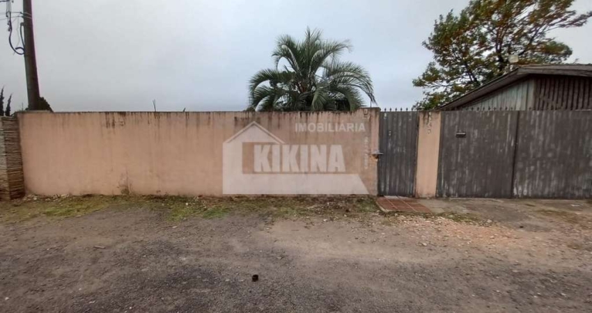 Terreno à venda, 2436.00 m2 por R$2500000.00  - Boa Vista - Ponta Grossa/PR