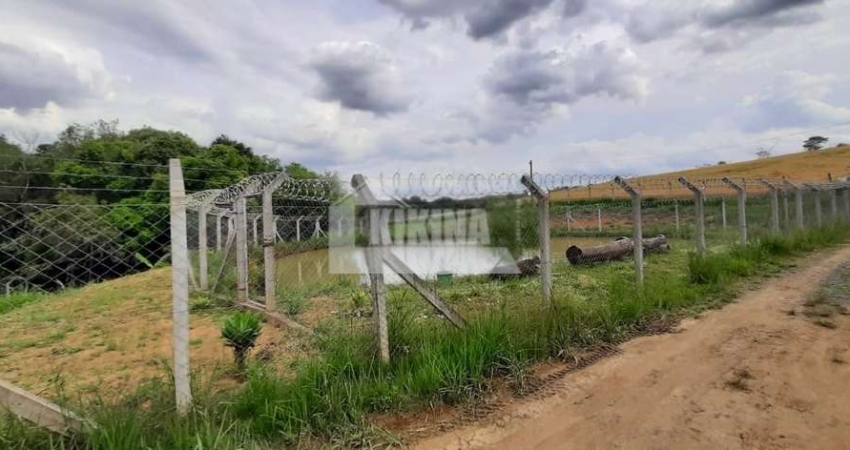 Terreno à venda, 7000.00 m2 por R$475000.00  - Chapada - Ponta Grossa/PR