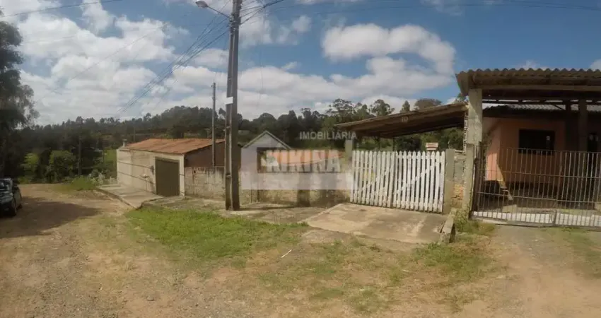 Terreno à venda, 360.00 m2 por R$100000.00  - Jardim Carvalho - Ponta Grossa/PR