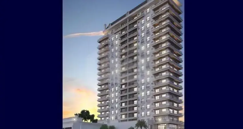 Apartamento com 4 quartos  à venda, 406.00 m2 por R$1450000.00  - Orfas - Ponta Grossa/PR