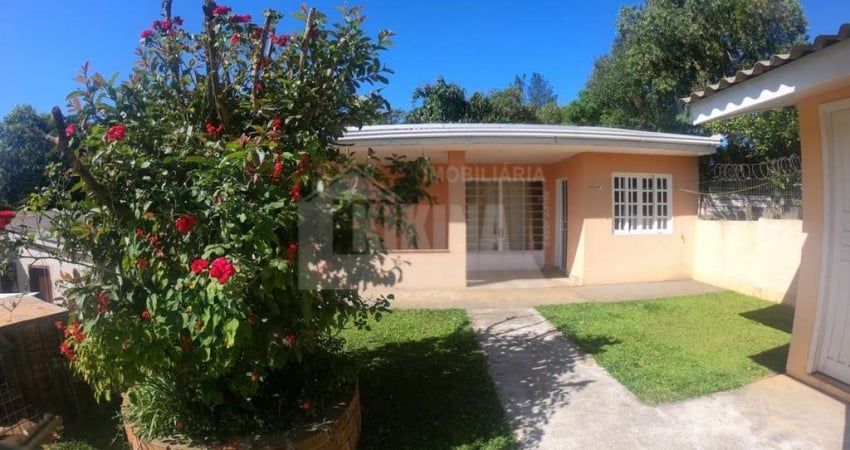 Terreno à venda, 330.00 m2 por R$210000.00  - Orfas - Ponta Grossa/PR
