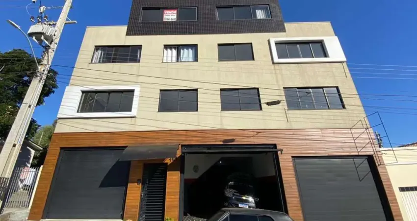 Apartamento para alugar, 74.00 m2 por R$2200.00  - Centro - Ponta Grossa/PR