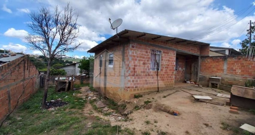 Terreno à venda, 172.00 m2 por R$85000.00  - Contorno - Ponta Grossa/PR