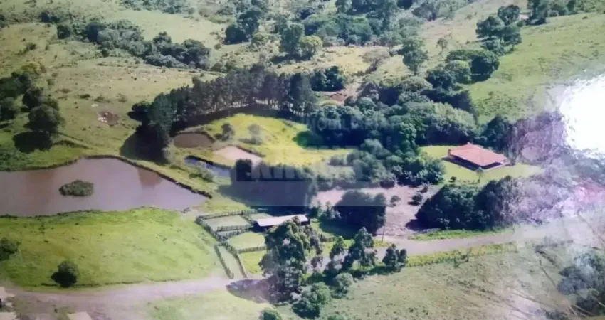 Fazenda à venda, 1500000.00 m2 por R$23000000.00  - Dos Francas - Ortigueira/PR