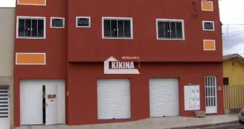 Kitinet. com 1 quarto para alugar, 30.00 m2 por r$650.00 - contorno - ponta grossa/pr