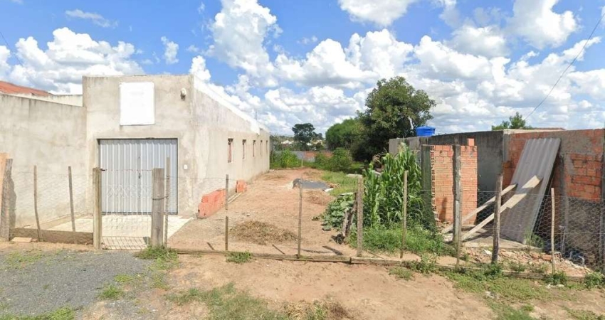 Comercial para alugar, 110.00 m2 por R$1000.00  - Neves - Ponta Grossa/PR
