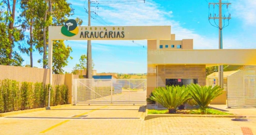 Apartamento com 2 quartos  à venda, 55.00 m2 por R$170000.00  - Uvaranas - Ponta Grossa/PR