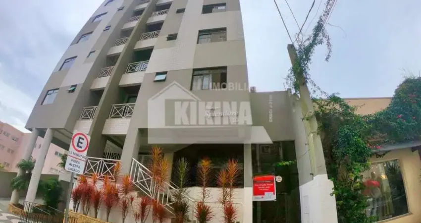 Sala Comercial para alugar, 60.00 m2 por R$2500.00  - Centro - Ponta Grossa/PR