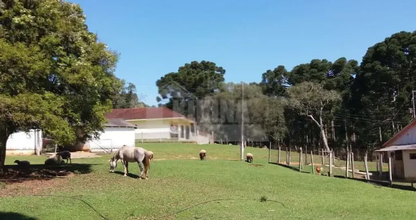 Fazenda à venda, 3600.00 m2 por R$9000000.00  -  - Castro/PR