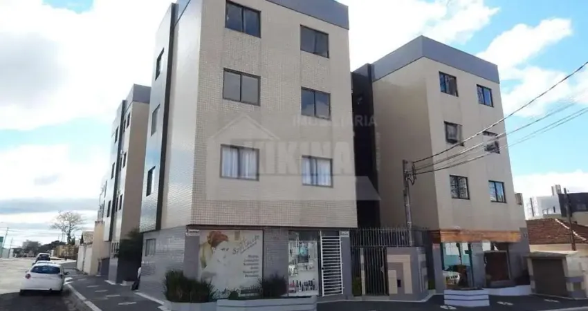 Sala Comercial para alugar, 40.00 m2 por R$1400.00  - Centro - Ponta Grossa/PR