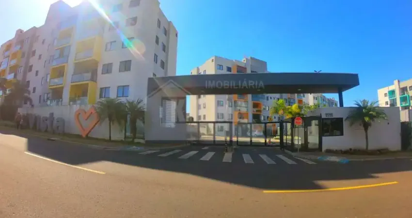 Apartamento com 2 quartos  à venda, 73.00 m2 por R$370000.00  - Colonia Dona Luiza - Ponta Grossa/PR