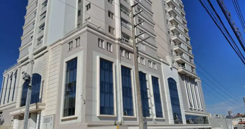 Apartamento com 3 quartos  à venda, 115.00 m2 por R$1250000.00  - Uvaranas - Ponta Grossa/PR
