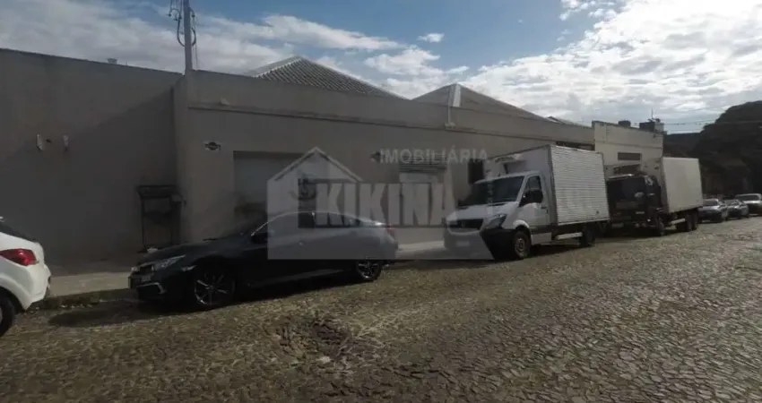 Sala Comercial para alugar, 150.00 m2 por R$3600.00  - Centro - Ponta Grossa/PR