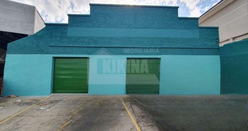 Comercial para alugar, 904.00 m2 por R$15000.00  - Centro - Ponta Grossa/PR