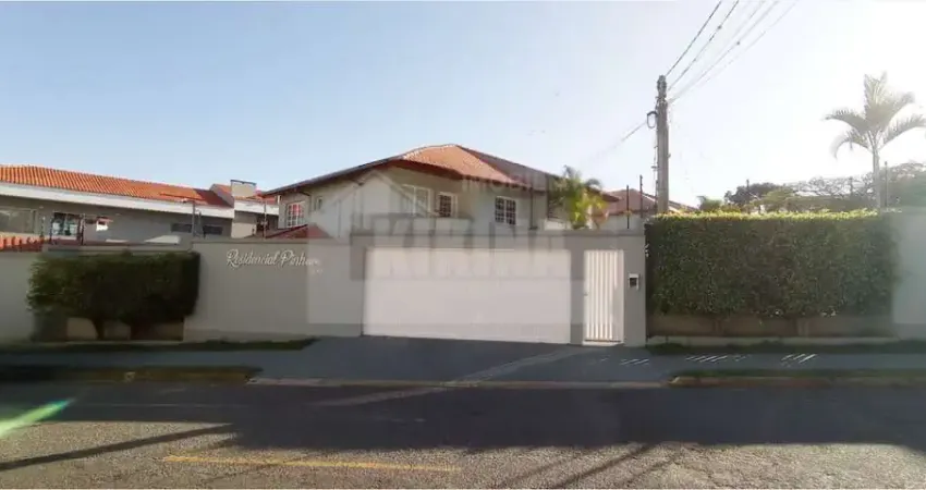Sobrado com 3 quartos  à venda, 173.00 m2 por R$700000.00  - Estrela - Ponta Grossa/PR