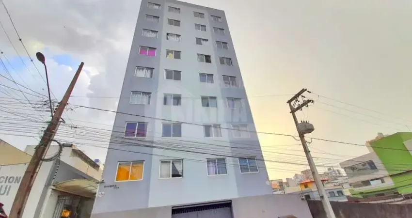 Apartamento com 3 quartos  à venda, 70.00 m2 por R$300000.00  - Centro - Ponta Grossa/PR