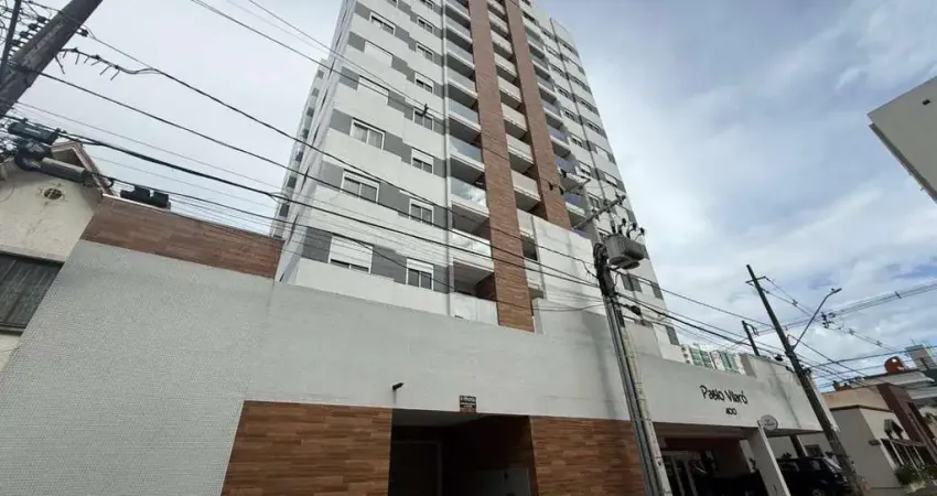 Apartamento com 4 quartos  à venda, 328.00 m2 por r$1712544.16  - centro - ponta grossa/pr