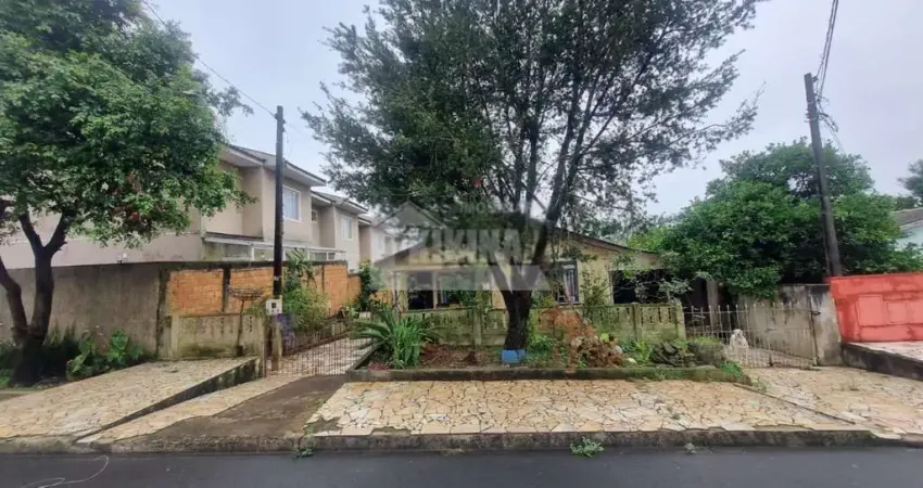 Terreno à venda, 369.00 m2 por R$240000.00  - Oficinas - Ponta Grossa/PR