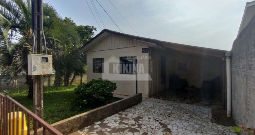 Terreno à venda, 490.00 m2 por R$250000.00  - Uvaranas - Ponta Grossa/PR