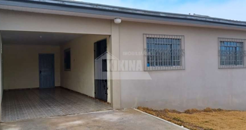 Terreno à venda, 784.00 m2 por R$370000.00  - Uvaranas - Ponta Grossa/PR