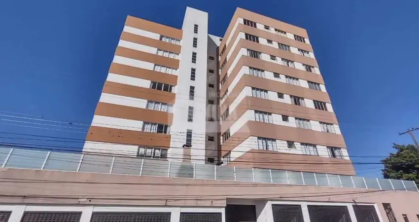 Apartamento à venda, 174.00 m2 por R$560000.00  - Centro - Ponta Grossa/PR