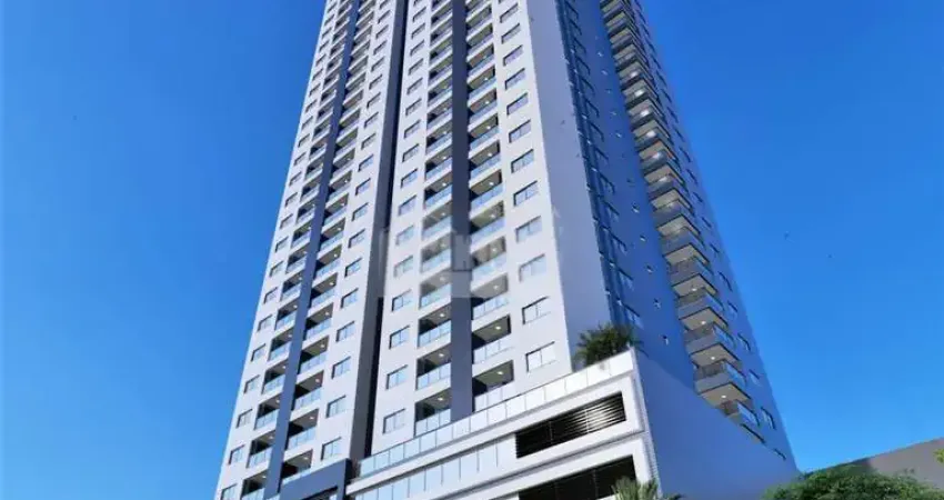 Apartamento à venda, 105.00 m2 por R$1999999.99 - Centro - Balneario Camboriu/SC