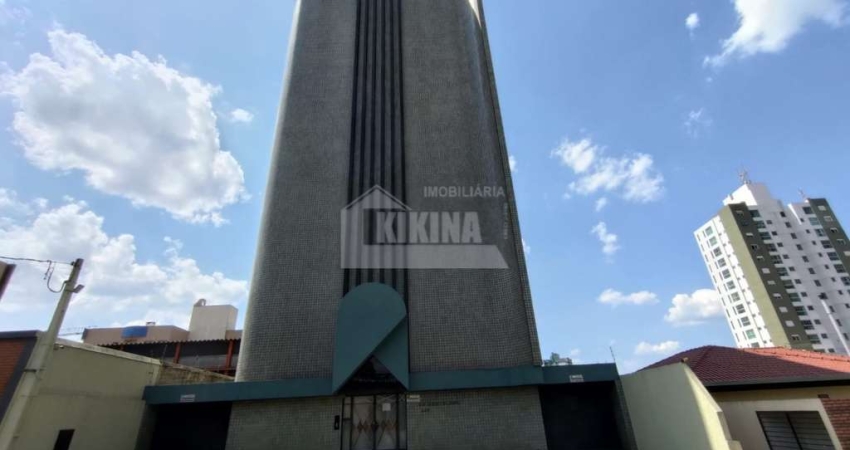 Apartamento com 3 quartos  à venda, 145.00 m2 por R$630000.00  - Centro - Ponta Grossa/PR